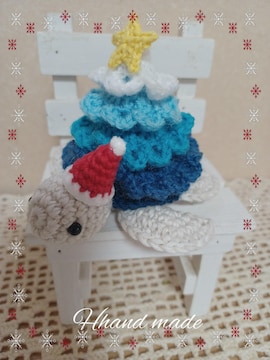 Hand made@@CKbabyX'MAS*u[