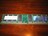 ■Rambo製 PC2700 DDR SDRAM 256MB 184pin