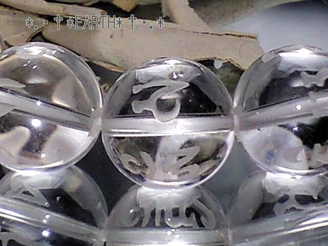 VR΁12~fZ^AAANX^  jANZT[/v 