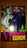 ޮޮ̊Ȗ`@MORIOH  GUIDE SPECIAL @