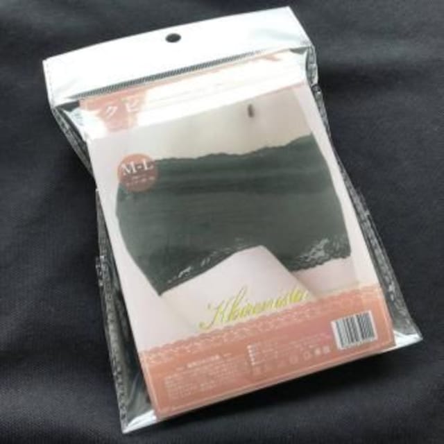ViJKiNrjX^M`L   wX/r[eB[ 