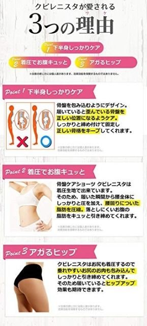 ViJKiNrjX^M`L  wX/r[eB[ 