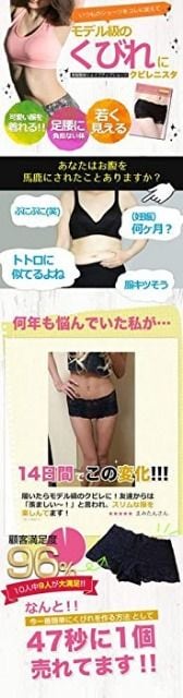 ViJKiNrjX^M`L  wX/r[eB[ 