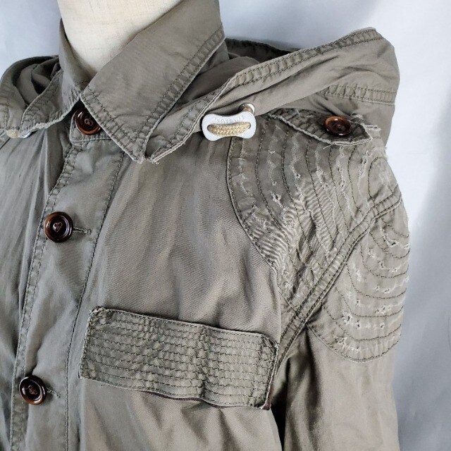 ݁508bexistI_[WfUCWPbg2