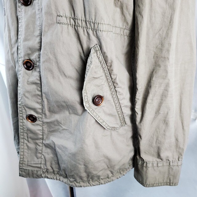 ݁508bexistI_[WfUCWPbg2