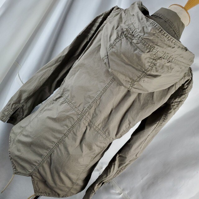 ݁508bexistI_[WfUCWPbg2