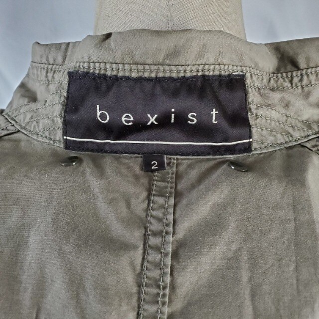 ݁508bexistI_[WfUCWPbg2
