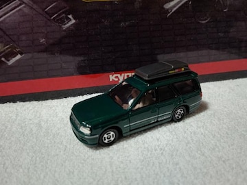 Ԕē GT-Rܺ ðޱ RV