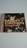 MIGHTY CROWN★Dancehall Ruler 2001★