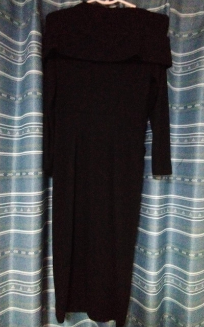 ̃s[X   MTCY  t@bV 