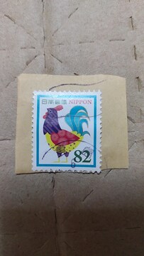 kgpςݐ؎l@29N@єN@z82~@