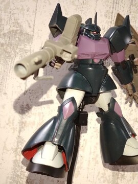 HG1/144 MS-14B @^QOO@3Ap@