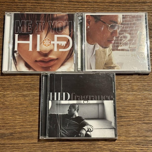 yHI-DzAo3Zbg   CD/DVD/rfI 