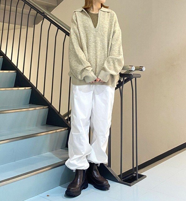 P[r[Gtu[cCjae36UOO`
