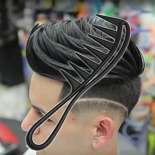 Xi290~j̃T̎̃wAR[ - Ȃnht̃XJveBOX^COChgD[XR[