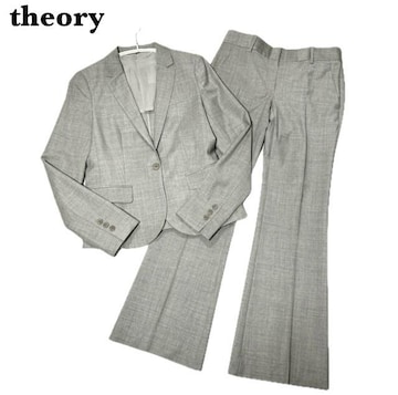 theory ZI[ O[ WPbg pc ZbgAbv QpcX[c