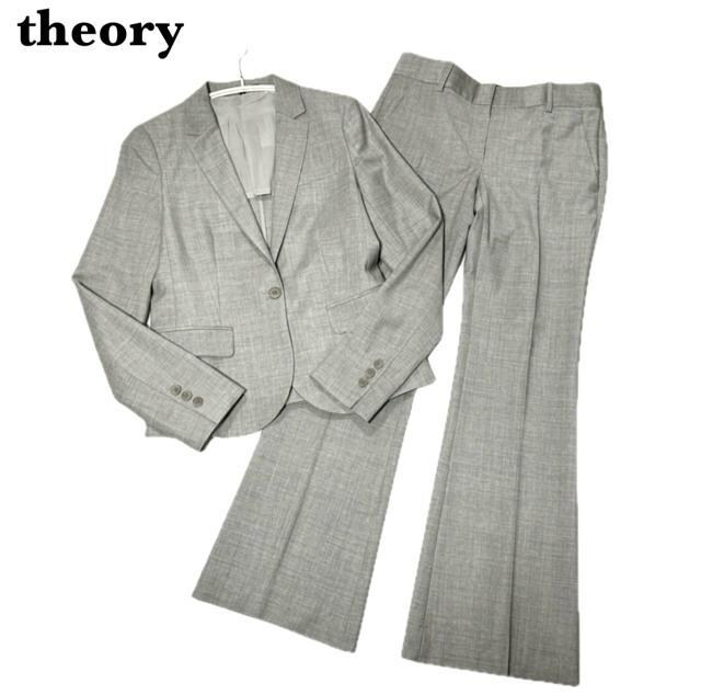 theory ZI[ O[ WPbg pc ZbgAbv QpcX[c 