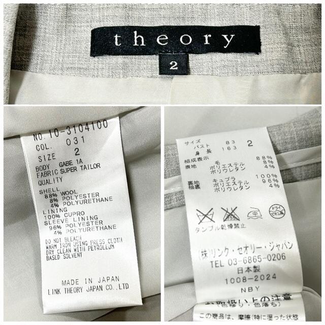 theory ZI[ O[ WPbg pc ZbgAbv QpcX[c