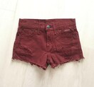 moussy Be[W V[gpc o[KfB