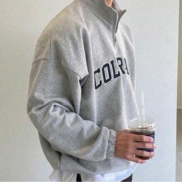 yViElCEzI[o[TCYSXEFbgn[tWbv O[ g[i[  jt@bV 