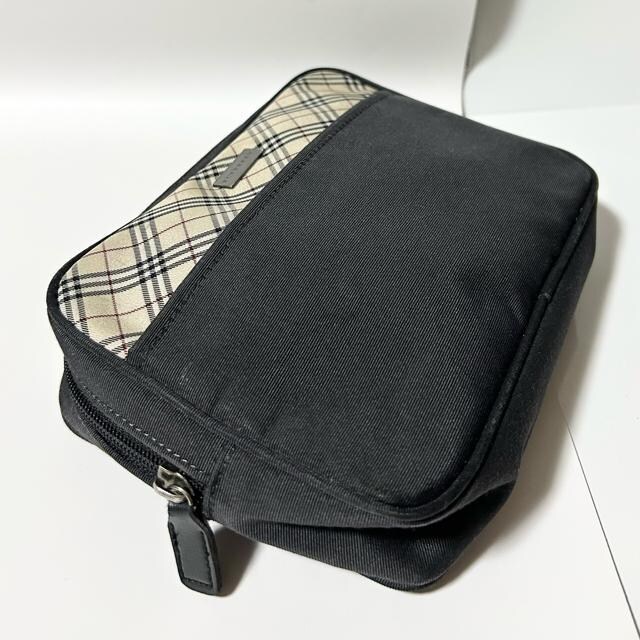 BURBERRY o[o[ iCLoX `FbN CN|[`  uh 