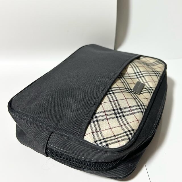 BURBERRY o[o[ iCLoX `FbN CN|[`  uh 