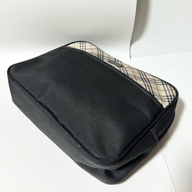 BURBERRY o[o[ iCLoX `FbN CN|[`  uh 