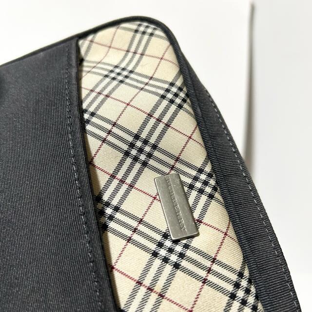 BURBERRY o[o[ iCLoX `FbN CN|[`  uh 