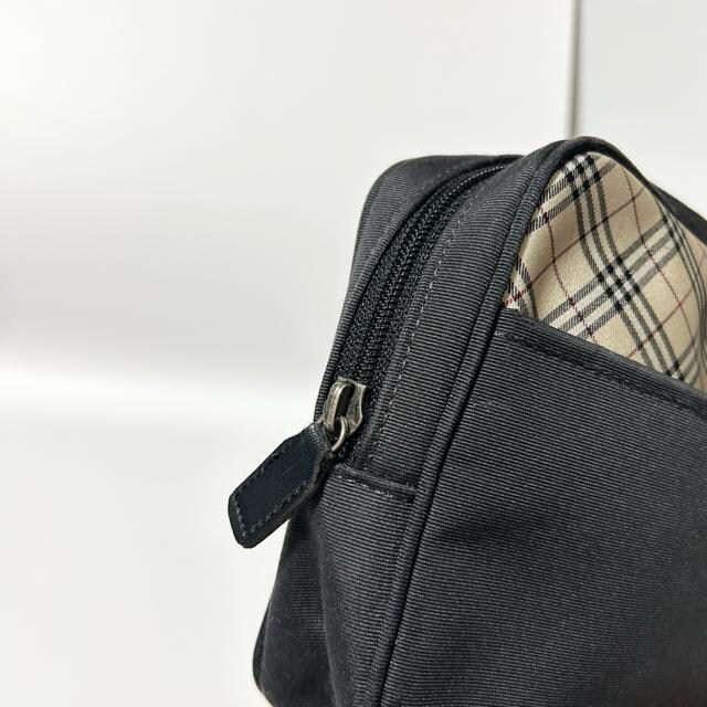 BURBERRY o[o[ iCLoX `FbN CN|[`  uh 