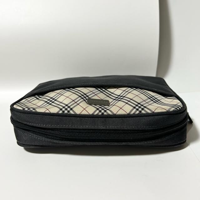 BURBERRY o[o[ iCLoX `FbN CN|[`  uh 
