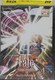DVD Fate/stay night 4y^z