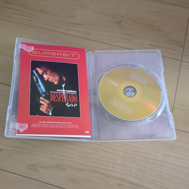 SUPERBIT   fXy[ho[gEhQX/AgjIEofX@T}EnGbN@NGeBE^eB[m  CD/DVD/rfI 