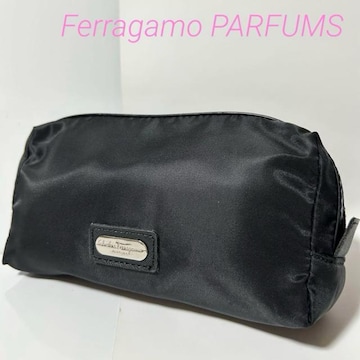 i Ferragamo PARFUMS tFK RX|[` iC U[