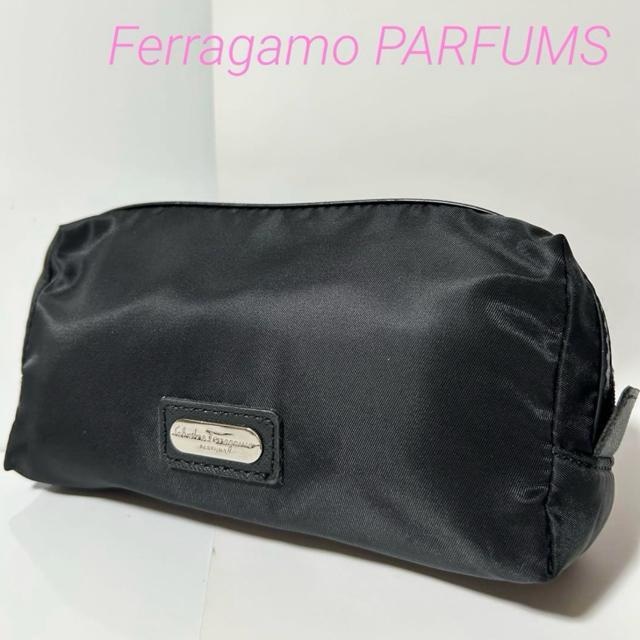 i Ferragamo PARFUMS tFK RX|[` iC U[   uh 