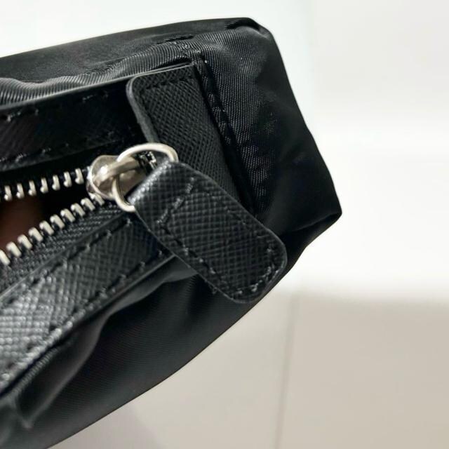 i Ferragamo PARFUMS tFK RX|[` iC U[  uh 