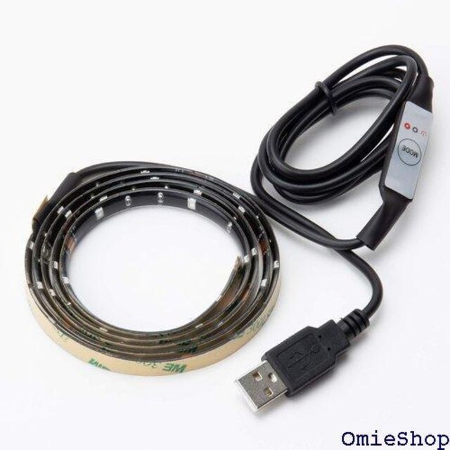 ECR LEDe[v ԗp ƒp h IP65Ή EF[u^Cv BL 233  /oCN