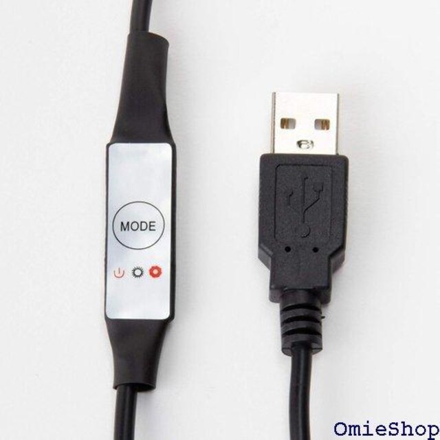 ECR LEDe[v ԗp ƒp h IP65Ή EF[u^Cv BL 233  /oCN