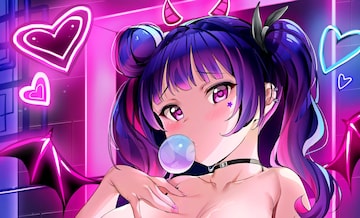 uCu!TVC!!ÓPqTem10oX^IX[p[A