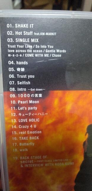 cҖ@CuDVD  CD/DVD/rfI 