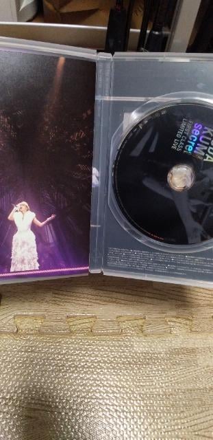 cҖ@CuDVD  CD/DVD/rfI 