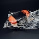 Da Plate Lunch 808 x MOON Musubi Aeigbp[ MG998 [ACY Aei{[ i