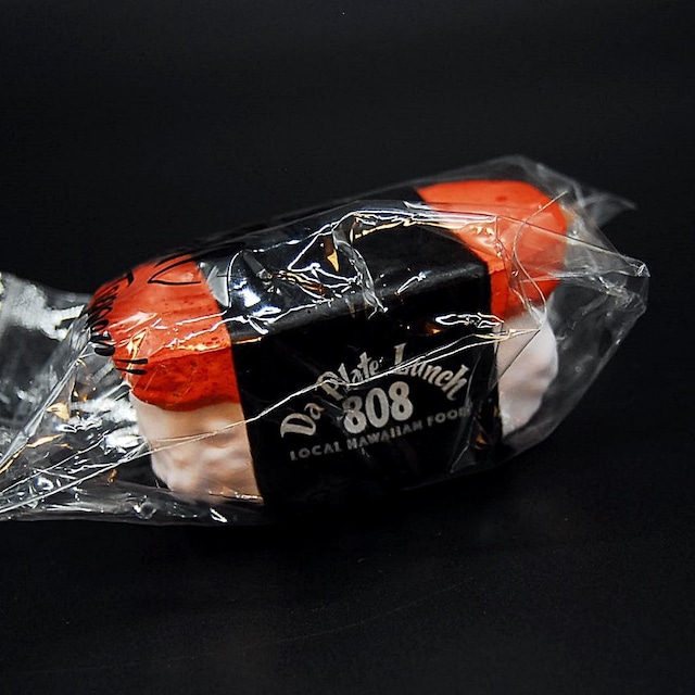 Da Plate Lunch 808 x MOON Musubi Aeigbp[ MG998 [ACY Aei{[ i  /oCN