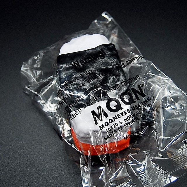 Da Plate Lunch 808 x MOON Musubi Aeigbp[ MG998 [ACY Aei{[ i  /oCN