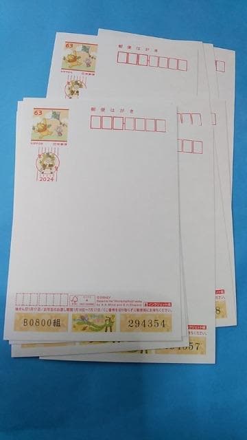 NnKL10   CeA/Ct 