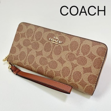 COACH R[` z EHbg fB[X e  uE