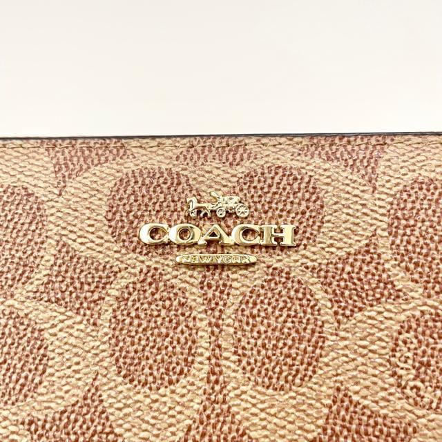 COACH R[` z EHbg fB[X e  uE  uh 