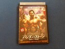 DVD@nYEIuEXg[@GhK[E~X