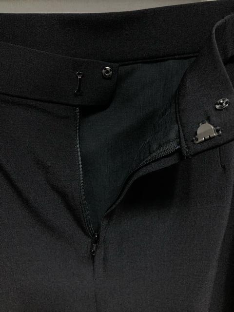 Vi5L􍕖nm[J[WPbg̃XJ[gX[c􂤂yQ425  t@bV 