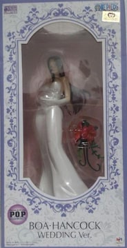 GNZgf@P.O.P s[XhLIMITED EDITIONh@{AEnRbN WEDDING Ver.