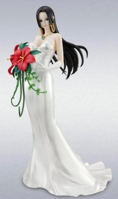 GNZgf@P.O.P s[XhLIMITED EDITIONh@{AEnRbN WEDDING Ver.  Aj/R~bN/LN^[ 